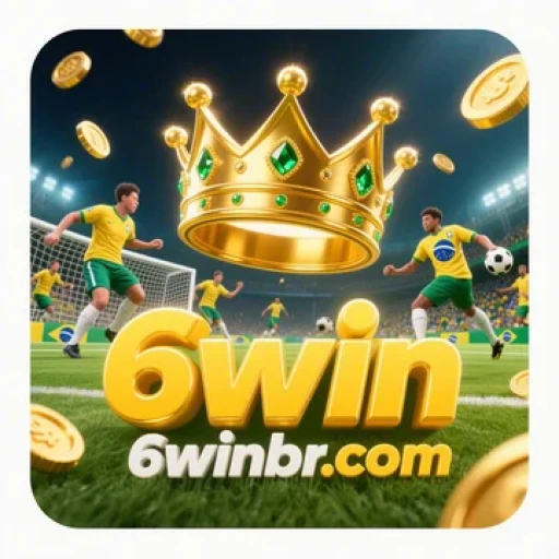 6win